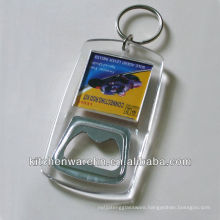 the well selling bottle opener,beer mug opener